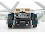 Morgan Plus 8 | 4.0 | V8 | 35th Anniversary | stoelverwarming | bagagerek