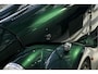 Morgan Plus 8 | 4.0 | V8 | 35th Anniversary | stoelverwarming | bagagerek