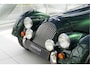 Morgan Plus 8 | 4.0 | V8 | 35th Anniversary | stoelverwarming | bagagerek