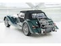 Morgan Plus 8 | 4.0 | V8 | 35th Anniversary | stoelverwarming | bagagerek