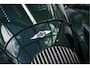 Morgan Plus 8 | 4.0 | V8 | 35th Anniversary | stoelverwarming | bagagerek