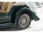 Morgan Plus 8 | 4.0 | V8 | 35th Anniversary | stoelverwarming | bagagerek
