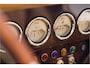 Morgan Plus 8 | 4.0 | V8 | 35th Anniversary | stoelverwarming | bagagerek