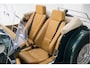 Morgan Plus 8 | 4.0 | V8 | 35th Anniversary | stoelverwarming | bagagerek
