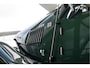 Morgan Plus 8 | 4.0 | V8 | 35th Anniversary | stoelverwarming | bagagerek