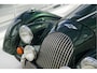 Morgan Plus 8 | 4.0 | V8 | 35th Anniversary | stoelverwarming | bagagerek