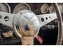 Morgan Plus 8 | 4.0 | V8 | 35th Anniversary | stoelverwarming | bagagerek