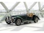 Morgan Plus 8 | 4.0 | V8 | 35th Anniversary | stoelverwarming | bagagerek