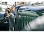 Morgan Plus 8 | 4.0 | V8 | 35th Anniversary | stoelverwarming | bagagerek