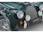 Morgan Plus 8 | 4.0 | V8 | 35th Anniversary | stoelverwarming | bagagerek