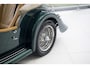 Morgan Plus 8 | 4.0 | V8 | 35th Anniversary | stoelverwarming | bagagerek