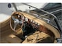 Morgan Plus 8 | 4.0 | V8 | 35th Anniversary | stoelverwarming | bagagerek