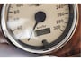 Morgan Plus 8 | 4.0 | V8 | 35th Anniversary | stoelverwarming | bagagerek