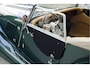 Morgan Plus 8 | 4.0 | V8 | 35th Anniversary | stoelverwarming | bagagerek