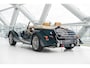 Morgan Plus 8 | 4.0 | V8 | 35th Anniversary | stoelverwarming | bagagerek