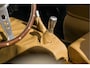 Morgan Plus 8 | 4.0 | V8 | 35th Anniversary | stoelverwarming | bagagerek
