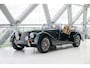 Morgan Plus 8 | 4.0 | V8 | 35th Anniversary | stoelverwarming | bagagerek