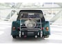 Morgan Plus 8 | 4.0 | V8 | 35th Anniversary | stoelverwarming | bagagerek