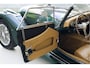 Morgan Plus 8 | 4.0 | V8 | 35th Anniversary | stoelverwarming | bagagerek