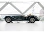 Morgan Plus 8 | 4.0 | V8 | 35th Anniversary | stoelverwarming | bagagerek
