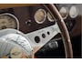 Morgan Plus 8 | 4.0 | V8 | 35th Anniversary | stoelverwarming | bagagerek