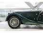 Morgan Plus 8 | 4.0 | V8 | 35th Anniversary | stoelverwarming | bagagerek