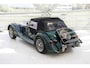 Morgan Plus 8 | 4.0 | V8 | 35th Anniversary | stoelverwarming | bagagerek