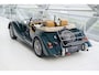 Morgan Plus 8 | 4.0 | V8 | 35th Anniversary | stoelverwarming | bagagerek