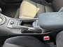 Honda Civic 1.4 Type S Advantage | Elek. ramen | Cruise Control