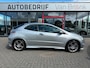 Honda Civic 1.4 Type S Advantage | Elek. ramen | Cruise Control