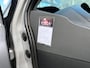Honda Civic 1.4 Type S Advantage | Elek. ramen | Cruise Control