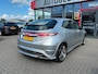 Honda Civic 1.4 Type S Advantage | Elek. ramen | Cruise Control
