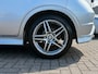 Honda Civic 1.4 Type S Advantage | Elek. ramen | Cruise Control