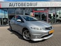 Honda Civic 1.4 Type S Advantage | Elek. ramen | Cruise Control