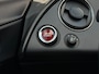 Honda Civic 1.4 Type S Advantage | Elek. ramen | Cruise Control