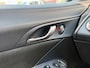 Honda Civic 1.4 Type S Advantage | Elek. ramen | Cruise Control