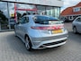 Honda Civic 1.4 Type S Advantage | Elek. ramen | Cruise Control