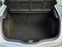 Honda Civic 1.4 Type S Advantage | Elek. ramen | Cruise Control