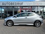 Honda Civic 1.4 Type S Advantage | Elek. ramen | Cruise Control