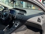 Honda Civic 1.4 Type S Advantage | Elek. ramen | Cruise Control