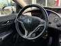 Honda Civic 1.4 Type S Advantage | Elek. ramen | Cruise Control