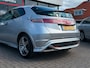 Honda Civic 1.4 Type S Advantage | Elek. ramen | Cruise Control