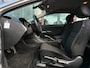Honda Civic 1.4 Type S Advantage | Elek. ramen | Cruise Control