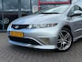Honda Civic 1.4 Type S Advantage | Elek. ramen | Cruise Control