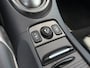 Honda Civic 1.4 Type S Advantage | Elek. ramen | Cruise Control