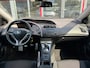 Honda Civic 1.4 Type S Advantage | Elek. ramen | Cruise Control