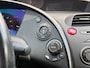 Honda Civic 1.4 Type S Advantage | Elek. ramen | Cruise Control