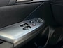 Honda Civic 1.4 Type S Advantage | Elek. ramen | Cruise Control