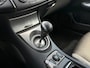 Honda Civic 1.4 Type S Advantage | Elek. ramen | Cruise Control