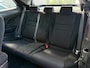 Honda Civic 1.4 Type S Advantage | Elek. ramen | Cruise Control